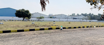 Property for sale in Madhurandagam, Chennai