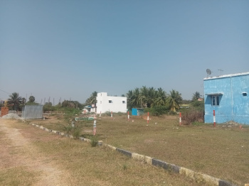 Property for sale in Gst Road, Chennai