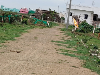 Property for sale in Maduranthakam, Chengalpattu