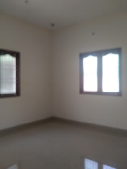 Property for sale in Perungalathur, Chennai