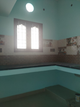 Property for sale in Perungalathur, Chennai