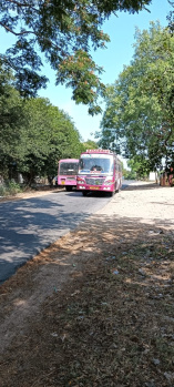 Property for sale in Karunguzhi, Chengalpattu