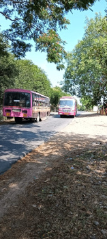 Property for sale in Karunguzhi, Chengalpattu