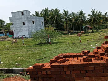 Property for sale in Maduranthakam, Chengalpattu