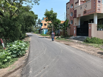 Residential Plot for Sale in Maduranthakam, Chengalpattu (1037 Sq.ft.)