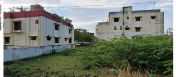 2800 Sq.ft. Residential Plot for Sale in East Tambaram, Chennai