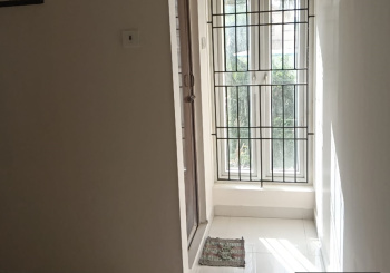 Property for sale in Selaiyur, Chennai