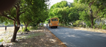1000 Sq.ft. Residential Plot for Sale in Kathuri Nagar, Chennai