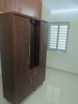 Property for sale in Madipakkam, Chennai