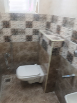 Property for sale in Madipakkam, Chennai