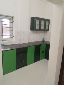Property for sale in Madipakkam, Chennai