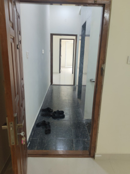 Property for sale in Madipakkam, Chennai