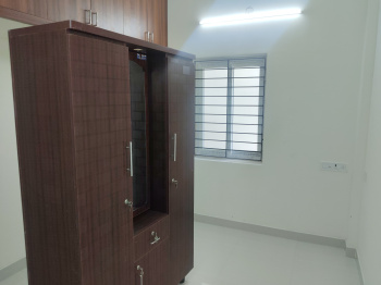 Property for sale in Madipakkam, Chennai