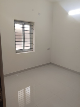 Flats & Apartments for Sale in Madipakkam, Chennai (820 Sq.ft.)