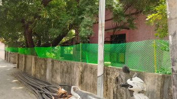 Residential Plot for Sale in Vengambakkam, Chennai (1850 Sq.ft.)