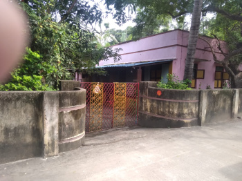 Property for sale in Vengambakkam, Chennai