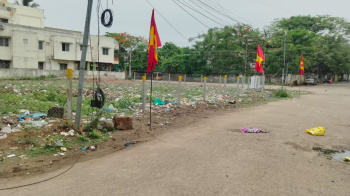 Residential Plot for Sale in Medavakkam, Chennai (1200 Sq.ft.)