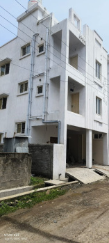6 BHK Villa for Sale in Guduvancheri, Chennai (1192 Sq.ft.)