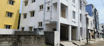 6 BHK Villa for Sale in Guduvancheri, Chennai (1192 Sq.ft.)