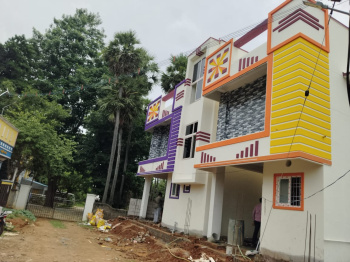 3 BHK Villa for Sale in Guduvancheri, Chennai (1530 Sq.ft.)