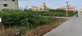 Residential Plot for Sale in Guduvancheri, Chennai (32700 Sq.ft.)