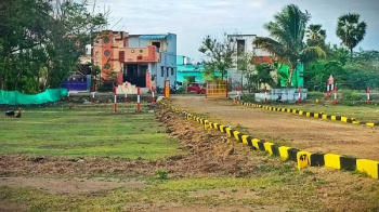 Property for sale in Madhurandagam, Chennai