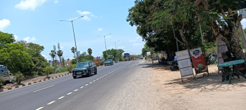 Residential Plot for Sale in Madhurandagam, Chennai (1000 Sq.ft.)
