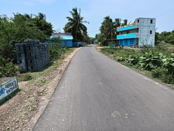 Property for sale in Maduranthakam, Chengalpattu