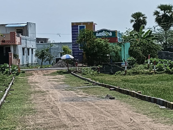 Property for sale in Maduranthakam, Chengalpattu
