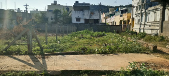Property for sale in Perungalathur, Chennai