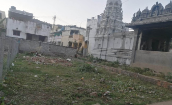 Property for sale in Perungalathur, Chennai