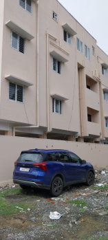 2 BHK Flats & Apartments for Sale in Urapakkam, Chennai (1026 Sq.ft.)