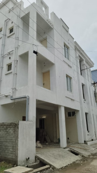 6 BHK Villa for Sale in Guduvancheri, Chennai (1192 Sq.ft.)