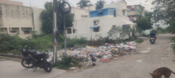 Residential Plot for Sale in Urapakkam, Chennai (1800 Sq.ft.)
