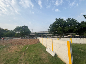 Residential Plot for Sale in Velachery, Chennai (8640 Sq.ft.)