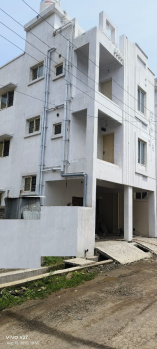 6 BHK Independent House for Sale in Guduvancheri, Chennai (1092 Sq.ft.)