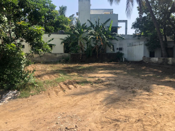 Residential Plot for Sale in neelankarai, Chennai (2476 Sq.ft.)