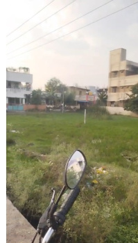 4800 Sq.ft. Residential Plot for Sale in Periyar Nagar, Chennai