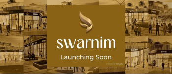 Property for sale in Sector 22, Rewari