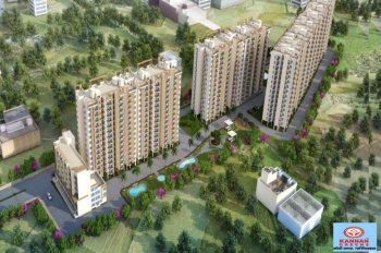 Property for sale in Modinagar, Ghaziabad