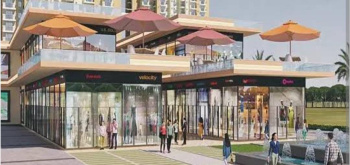 Property for sale in Sector 22, Rewari
