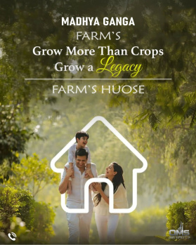 Property for sale in Garhmukteshwar, Hapur