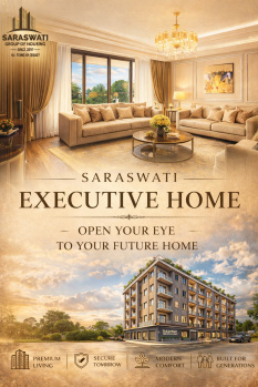 Builder Floor for Sale in Greater Noida West, Greater Noida (1450 Sq.ft.)