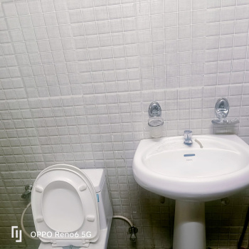 Property for sale in Nayagaon, Mohali