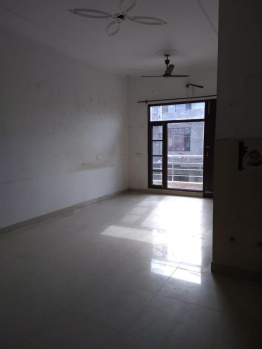 Property for sale in Nayagaon, Mohali