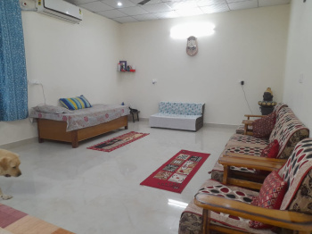 Property for sale in Kasauli, Solan