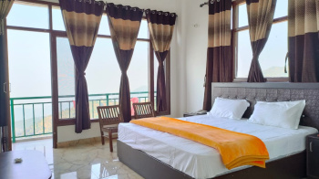 Property for sale in Kasauli, Solan