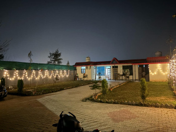 Property for sale in Khuda Ali Sher, Chandigarh