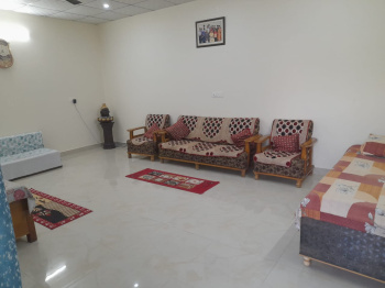 Property for sale in Khuda Ali Sher, Chandigarh