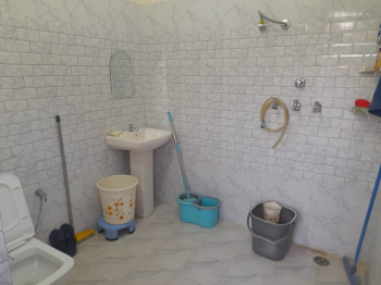 Property for sale in Khuda Ali Sher, Chandigarh